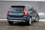 Volvo XC90 2019 na predaj – fotografia 6