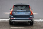 Volvo XC90 2019 na predaj – fotografia 7