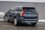 Volvo XC90 2019 na predaj – fotografia 8
