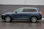 Volvo XC90 2019 na predaj – fotografia 9