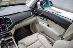 Volvo XC90 2019 na predaj – fotografia 11