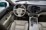 Volvo XC90 2019 na predaj – fotografia 12