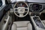 Volvo XC90 2019 na predaj – fotografia 13