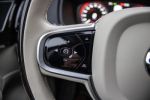 Volvo XC90 2019 na predaj – fotografia 14