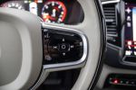 Volvo XC90 2019 na predaj – fotografia 15