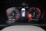 Volvo XC90 2019 na predaj – fotografia 16