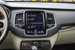Volvo XC90 2019 na predaj – fotografia 17