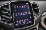 Volvo XC90 2019 na predaj – fotografia 18