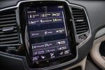 Volvo XC90 2019 na predaj – fotografia 19