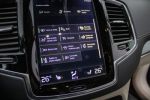 Volvo XC90 2019 na predaj – fotografia 20