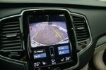 Volvo XC90 2019 na predaj – fotografia 21