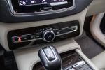 Volvo XC90 2019 na predaj – fotografia 23
