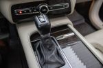 Volvo XC90 2019 na predaj – fotografia 24
