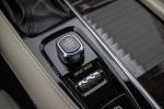 Volvo XC90 2019 na predaj – fotografia 25