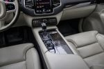 Volvo XC90 2019 na predaj – fotografia 26