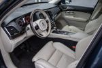 Volvo XC90 2019 na predaj – fotografia 27