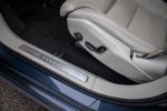 Volvo XC90 2019 na predaj – fotografia 28