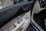 Volvo XC90 2019 na predaj – fotografia 29