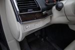 Volvo XC90 2019 na predaj – fotografia 30