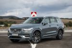 Volvo XC90 2021 na predaj – fotografia 1