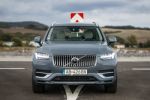 Volvo XC90 2021 na predaj – fotografia 2
