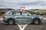 Volvo XC90 2021 na predaj – fotografia 4