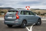 Volvo XC90 2021 na predaj – fotografia 5