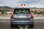 Volvo XC90 2021 na predaj – fotografia 6