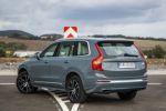 Volvo XC90 2021 na predaj – fotografia 7
