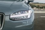Volvo XC90 2021 na predaj – fotografia 9
