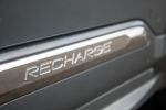 Volvo XC90 2021 na predaj – fotografia 10