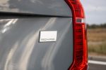 Volvo XC90 2021 na predaj – fotografia 11
