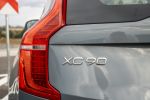 Volvo XC90 2021 na predaj – fotografia 13