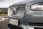 Volvo XC90 2021 na predaj – fotografia 15