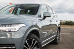 Volvo XC90 2021 na predaj – fotografia 16