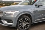 Volvo XC90 2021 na predaj – fotografia 17