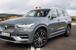 Volvo XC90 2021 na predaj – fotografia 18