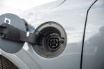 Volvo XC90 2021 na predaj – fotografia 19