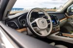 Volvo XC90 2021 na predaj – fotografia 20