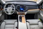 Volvo XC90 2021 na predaj – fotografia 21