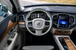 Volvo XC90 2021 na predaj – fotografia 22
