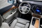 Volvo XC90 2021 na predaj – fotografia 23