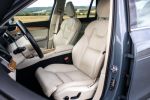 Volvo XC90 2021 na predaj – fotografia 24