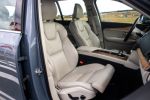 Volvo XC90 2021 na predaj – fotografia 25