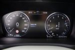Volvo XC90 2021 na predaj – fotografia 26