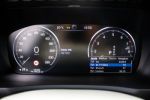 Volvo XC90 2021 na predaj – fotografia 27