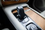 Volvo XC90 2021 na predaj – fotografia 28