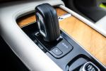 Volvo XC90 2021 na predaj – fotografia 29