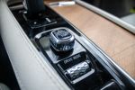 Volvo XC90 2021 na predaj – fotografia 30