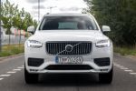Volvo XC90 2021 na predaj – fotografia 2